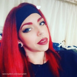 Olyveoyl420 avatar