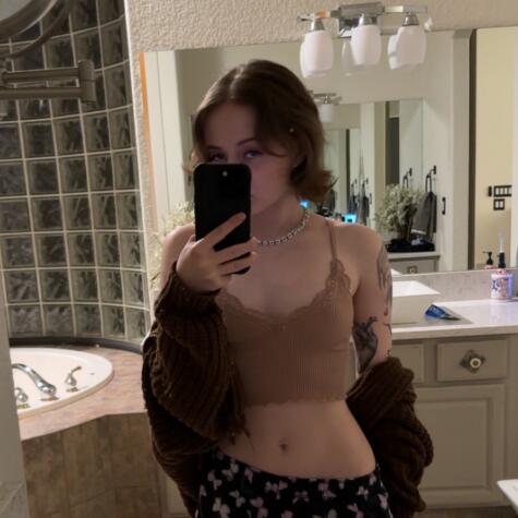 xoxoaria avatar