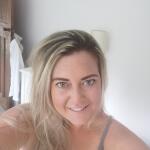 CamillaJasmine avatar