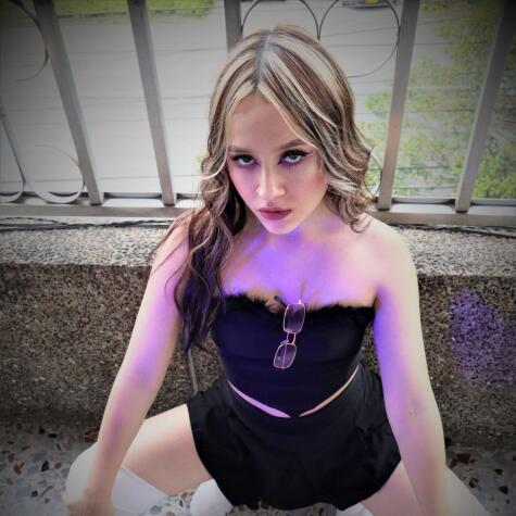 shairaclark avatar