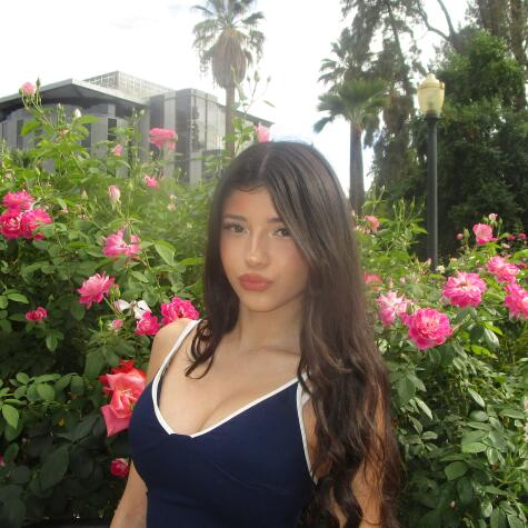 brattydollxo avatar