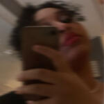 Goddess B1anca avatar