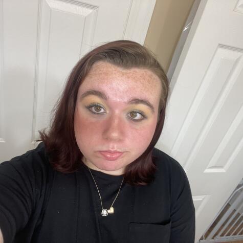 Madam BJ avatar