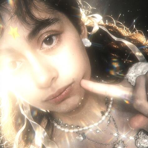 Lana Tzin avatar