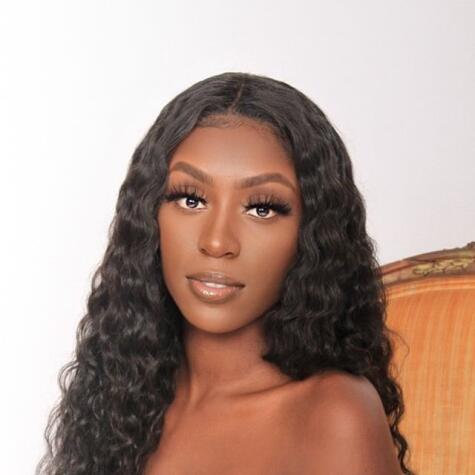 BrandyLove avatar
