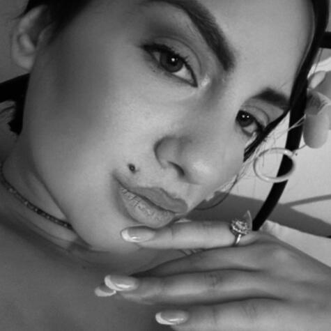 BIBIMISS avatar