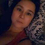 Ella Tremaine avatar