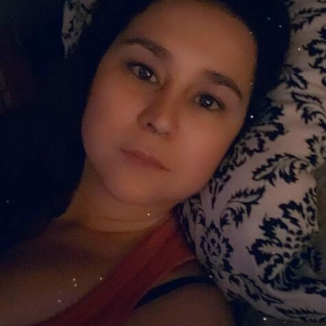 Ella Tremaine avatar