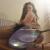 Goddess_ImogenW avatar