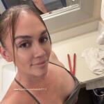 cutedirtydoll113 avatar