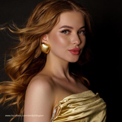 EmilyBilington avatar