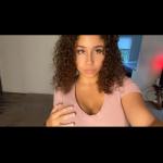 GoddessBebesitaaa avatar