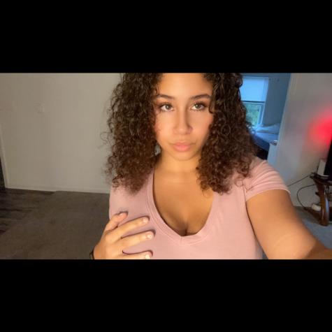 GoddessBebesitaaa avatar