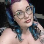 Mommybeckie avatar