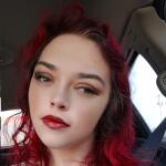 mistressmimi7 avatar