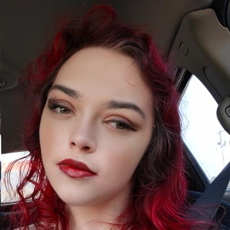 mistressmimi7 avatar