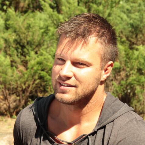 BearyHandsomeDom1 avatar