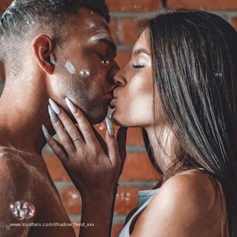 ShadowFiendXXX avatar