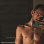 ShadowFiendXXX avatar