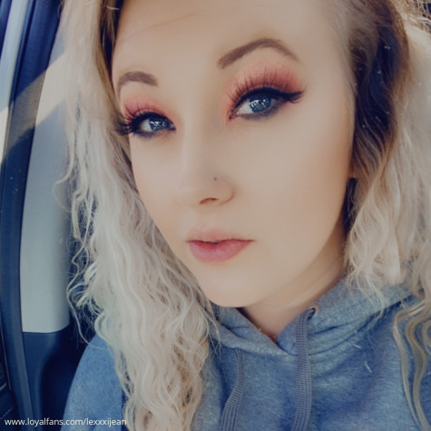 LexxxiJean avatar