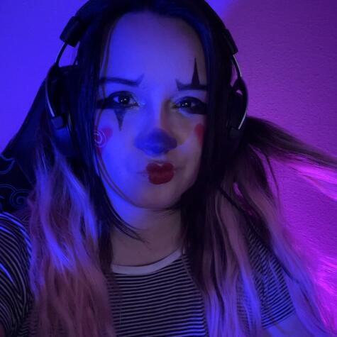 NoodleStreamer avatar