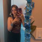 PrincessOaklynOfCashTopia avatar