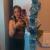 Princess Oaklyn avatar