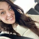 Thoughtful_Theia avatar