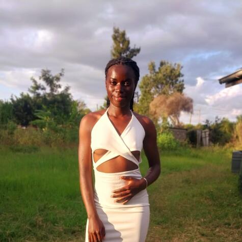 babgirls254 avatar
