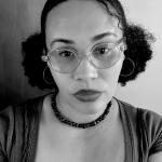 Missus Cheesecake avatar