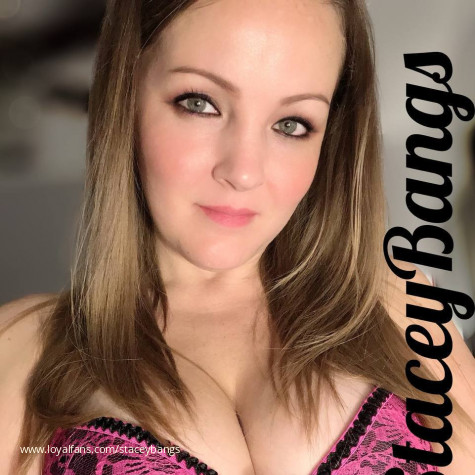 StaceyBangs avatar