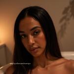 Namisyn avatar