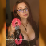 Princess Avery Rose avatar