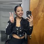 Cash444Queen avatar