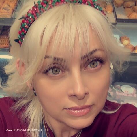 Lita Web avatar