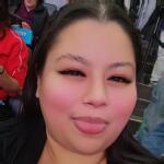 Crystalmore_no avatar