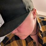 TBoy_Fantasy avatar