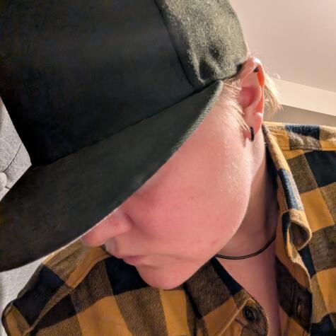 TBoy_Fantasy avatar