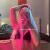 sweetesyaa avatar