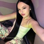 sweetesyaa avatar