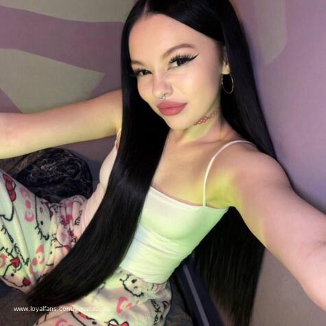 sweetesyaa