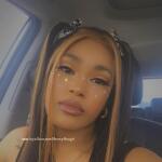 HoneyBunxz avatar