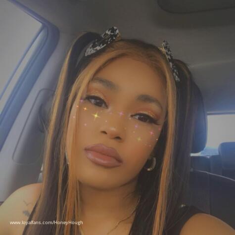 HoneyBunxz avatar