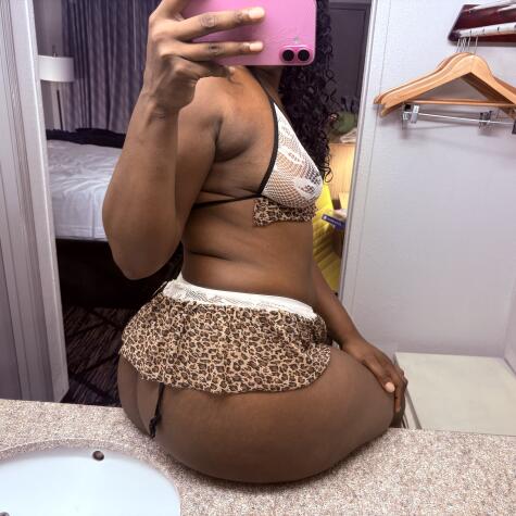 Nova Dior2u avatar