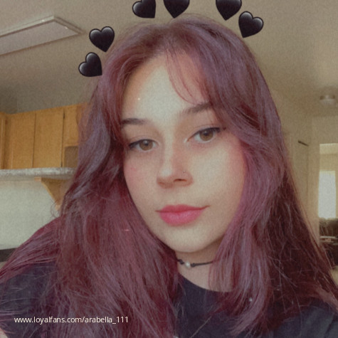 Ari 111 avatar