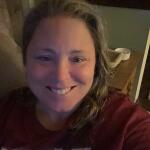 Goddess Ashlyn bb avatar