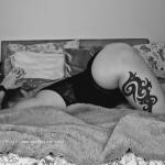 LesRed avatar