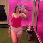 Goddess Lauren97 avatar