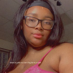 Ariyah Lorae Free avatar