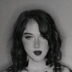 Goddess Imara avatar